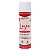 Desodorante Íntimo Essence 166Ml La Pimienta - Imagem 2