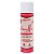 Desodorante Íntimo Essence 166Ml La Pimienta - Imagem 3