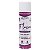 Desodorante Íntimo Essence 166Ml La Pimienta - Imagem 4
