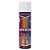 Desodorante Íntimo Rainbow 166Ml La Pimenta - Imagem 1