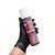 Desodorante Íntimo Rainbow 166Ml La Pimenta - Imagem 2