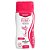 Sabonete Íntimo Aromático 100Ml La Pimenta - Imagem 6