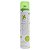 Desodorante Íntimo Aerossol Aromático 100Ml Sofisticatto - Imagem 4
