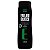Sabonete Líquido Masculino 210Ml Apinil - Imagem 3