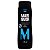 Sabonete Líquido Masculino 210Ml Apinil - Imagem 2