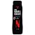 Sabonete Líquido Masculino 210Ml Apinil - Imagem 4