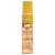 Romance Com Safadeza Gel Beijável Glitter 17Ml Feitiços - Imagem 5