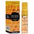 Romance Com Safadeza Gel Beijável Glitter 17Ml Feitiços - Imagem 3