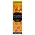 Romance Com Safadeza Gel Beijável Glitter 17Ml Feitiços - Imagem 2