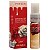 Romance Com Safadeza Gel Beijável Glitter 17Ml Feitiços - Imagem 4
