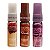 Romance Com Safadeza Gel Beijável Glitter 17Ml Feitiços - Imagem 1