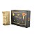 Mel Power Honey (Original)  - Aumente Sua Energia - Imagem 2