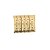 Mel Power Honey (Original)  - Aumente Sua Energia - Imagem 1