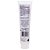 Massage Nu Lubrificante Concentrado 120Ml Garji - Imagem 3