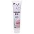 Massage Nu Lubrificante Concentrado 120Ml Garji - Imagem 1