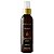 Suavidade Óleo Aromático Spray Massagem 120Ml Feitiços - Imagem 1