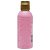 Amor Próprio Óleo Corporal 120Ml Sofisticatto - Imagem 3