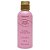 Amor Próprio Óleo Corporal 120Ml Sofisticatto - Imagem 1