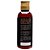 Óleo Corporal Massagem Love Chic Êxtase 120Ml Feitiços - Imagem 3