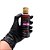 Óleo Corporal Massagem Love Chic Êxtase 120Ml Feitiços - Imagem 2
