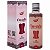Ousada Óleo Hidratante Sensual 140Ml Chillies - Imagem 2