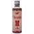 Ousada Óleo Hidratante Sensual 140Ml Chillies - Imagem 3