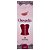 Ousada Óleo Hidratante Sensual 140Ml Chillies - Imagem 1