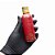 Óleo Corporal Aromático Massagem 120Ml Sofisticatto - Imagem 2
