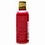 Óleo Corporal Aromático Massagem 120Ml Sofisticatto - Imagem 3