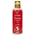 Óleo Corporal Aromático Massagem 120Ml Sofisticatto - Imagem 1