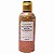 Óleo Beijável Massagem La Passion 120Ml Sofisticatto - Imagem 3