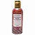 Óleo Beijável Massagem La Passion 120Ml Sofisticatto - Imagem 2