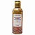 Óleo Beijável Massagem La Passion 120Ml Sofisticatto - Imagem 4