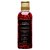 Sensualize Óleo Para Massagem 120Ml Sofisticatto - Imagem 1