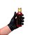 Sensualize Óleo Para Massagem 120Ml Sofisticatto - Imagem 2