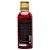 Sensualize Óleo Para Massagem 120Ml Sofisticatto - Imagem 3