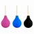 Ducha Higiênica Unissex 89Ml Sexy Import - Imagem 1