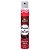 Perfume De Calcinha Sensual 40Ml Apinil - Imagem 2
