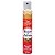 Perfume De Calcinha Sensual 40Ml Apinil - Imagem 3