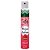 Perfume De Calcinha Sensual 40Ml Apinil - Imagem 4