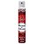 Perfume De Calcinha Sensual 40Ml Apinil - Imagem 5
