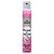 Perfume De Calcinha Sensual 40Ml Apinil - Imagem 6