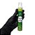 Perfume De Calcinha Sensual 40Ml Apinil - Imagem 9