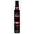 Perfume De Calcinha Sensual 40Ml Apinil - Imagem 8