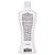 Procto Sabonete Íntimo Anal 130Ml Hot Flowers - Imagem 3