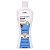 Procto Sabonete Íntimo Anal 130Ml Hot Flowers - Imagem 1