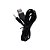 Bullet Vibrador Abner Com App Pretty Love Sexy Import Fabricante: SEXY IMPORT Código: 28098 - Imagem 8