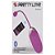 Bullet Vibrador Abner Com App Pretty Love Sexy Import Fabricante: SEXY IMPORT Código: 28098 - Imagem 1