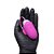 Bullet Vibrador Abner Com App Pretty Love Sexy Import Fabricante: SEXY IMPORT Código: 28098 - Imagem 7