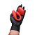 Vibrador Casal 10 Vibrações Cotrole Sem Fio. - Imagem 5